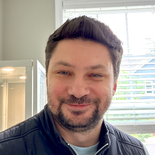 Matt Mierzwinski
